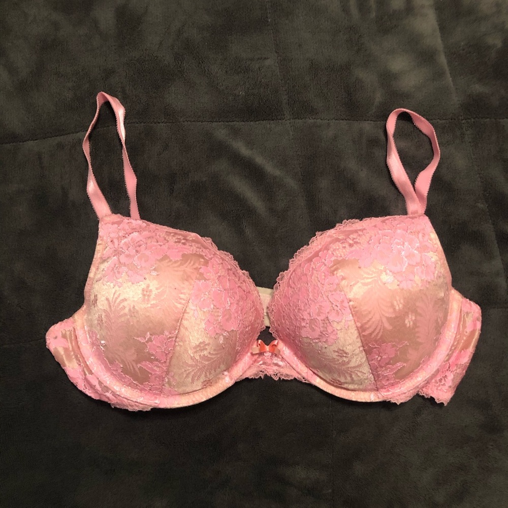VS bra